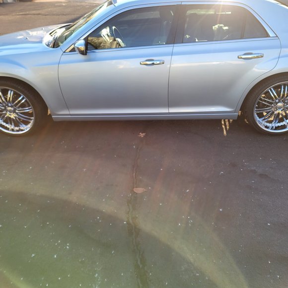 22s - Picture 6 of 10